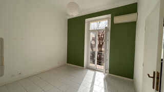  Appartement � louer 3 pi�ces 64 m�