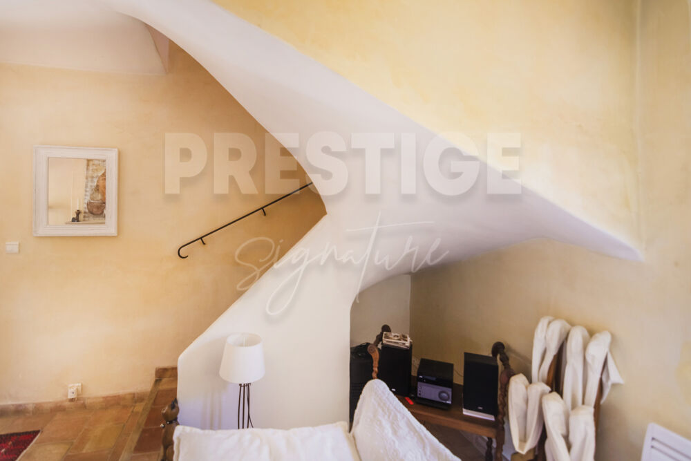  vendre  Maison Sanary-sur-Mer (83110)