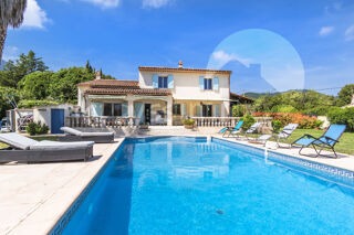  Maison à vendre 6 pièces 150 m²