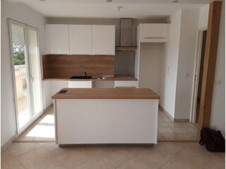  Appartement � louer 3 pi�ces 74 m�