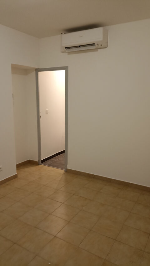  Appartement � louer 2 pi�ces 31 m�