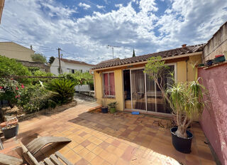  Maison � vendre 5 pi�ces 143 m�