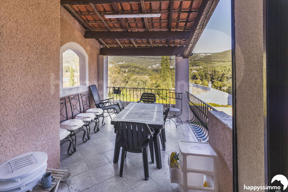 � vendre  Maison Toulon (83200)