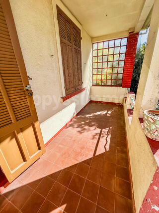  Maison  vendre 6 pices 178 m