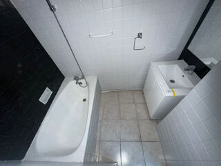  Appartement � louer 1 pi�ce 28 m�