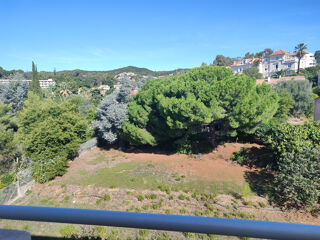  Appartement � vendre 2 pi�ces 48 m�