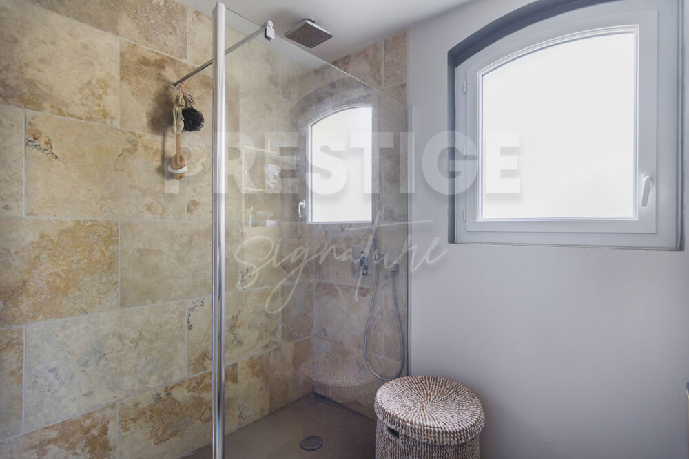 � vendre  Maison Sanary-sur-Mer (83110)