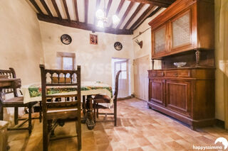  Maison � vendre 4 pi�ces 103 m�