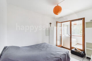  Appartement à vendre 2 pièces 45 m²