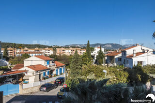  Immeuble  vendre 3 pices 75 m