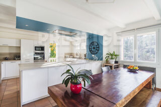  Maison à vendre 10 pièces 300 m²