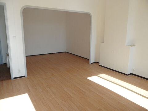   Appartement T1 � HYERES Appartement - 1 pi�ce(s) - 47 m�