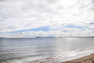  Maison � vendre 4 pi�ces 93 m�