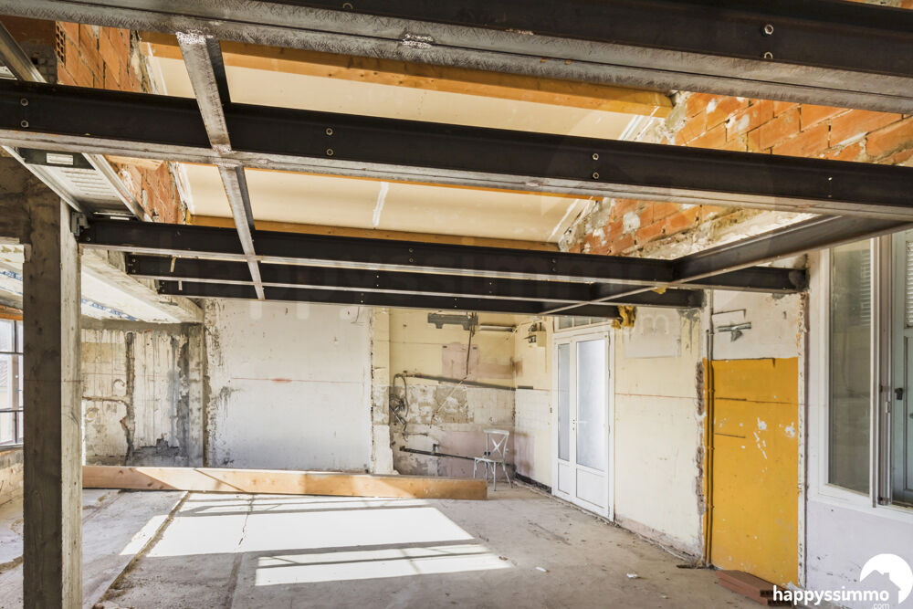 � vendre  Duplex/triplex Bandol (83150)