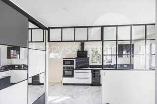  Maison � vendre 7 pi�ces 160 m�