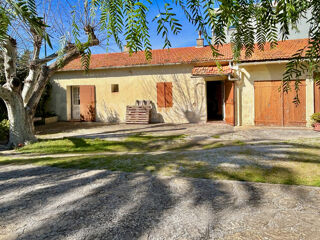  Maison � vendre 6 pi�ces 178 m�