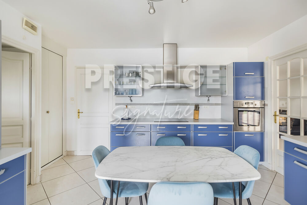 à vendre  Maison Sanary-sur-Mer (83110)