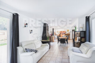  Maison � vendre 5 pi�ces 143 m�