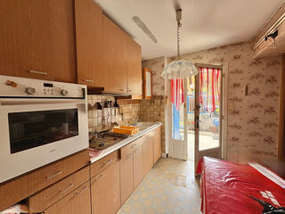  Maison � vendre 5 pi�ces 143 m�