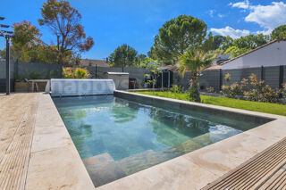  Maison � vendre 4 pi�ces 115 m�