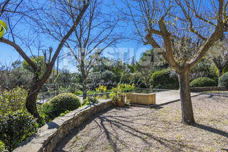  Terrain à vendre 1800 m²