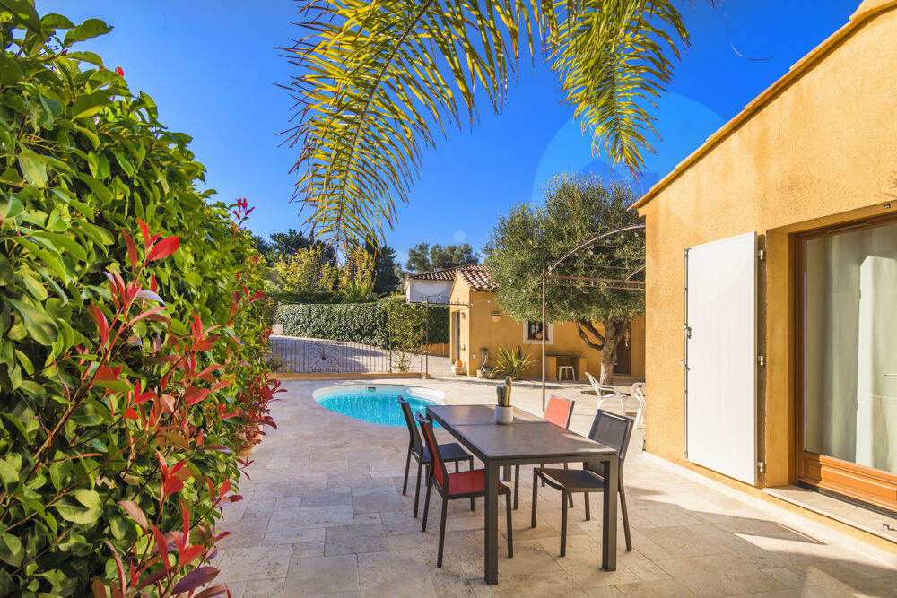  vendre  Maison Sanary-sur-Mer (83110)