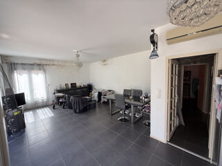  Maison � vendre 4 pi�ces 87 m�