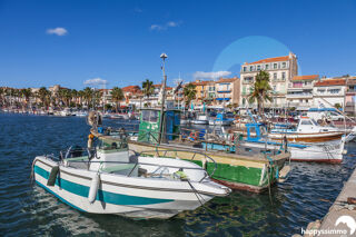  Duplex/triplex  vendre 6 pices 150 m