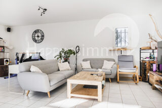  Maison à vendre 5 pièces 120 m²