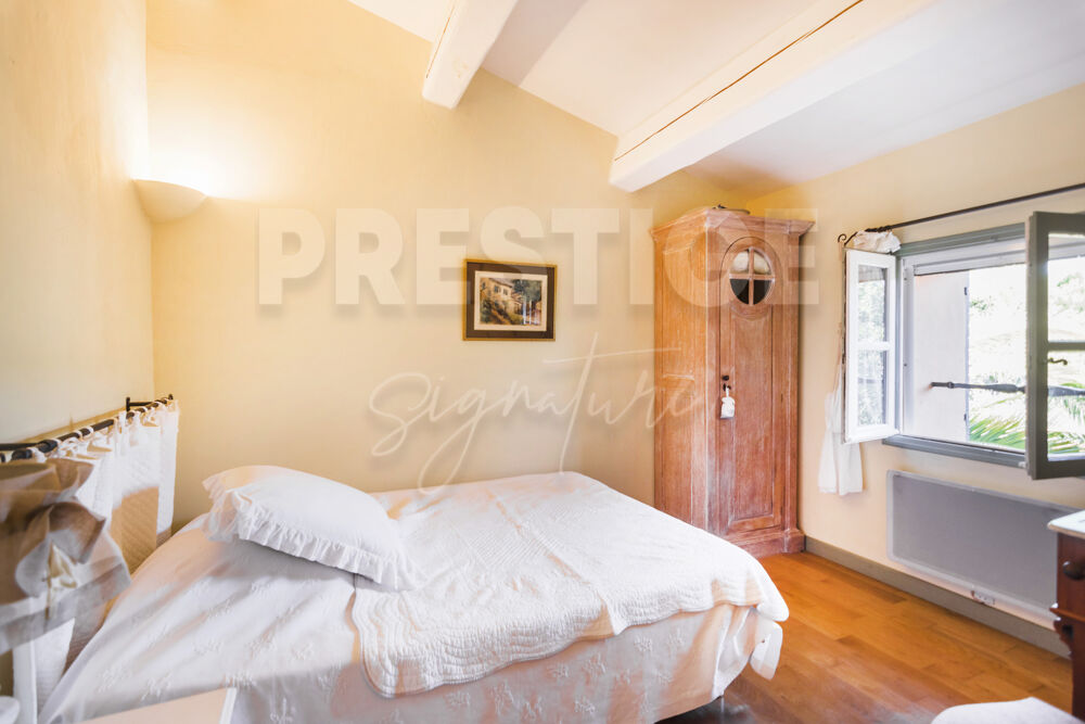  vendre  Maison Sanary-sur-Mer (83110)