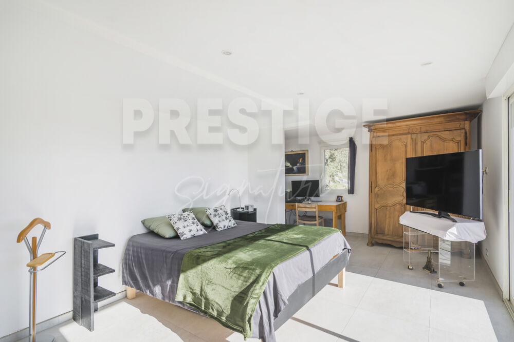 à vendre  Maison Ollioules (83190)