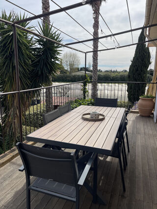  Maison � vendre 13 pi�ces 286 m�