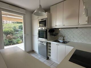  Appartement � vendre 3 pi�ces 72 m�