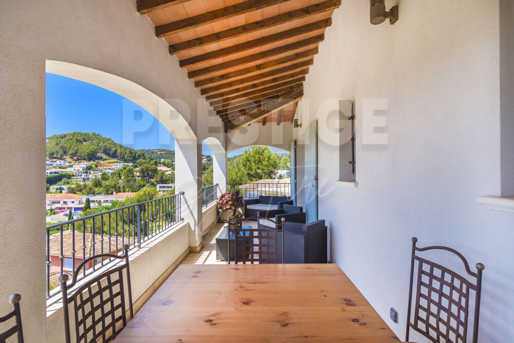 à vendre  Maison Bandol (83150)