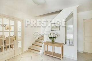  Maison à vendre 9 pièces 230 m²