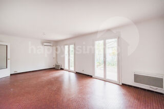  Appartement � vendre 4 pi�ces 83 m�