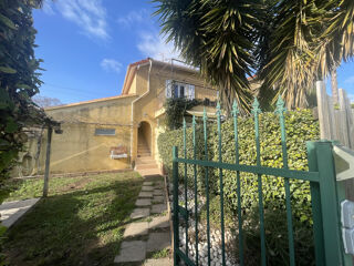  Maison à vendre 13 pièces 286 m²