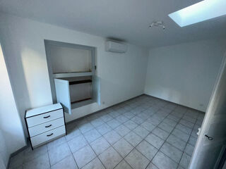  Appartement � louer 1 pi�ce 28 m�