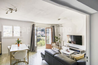  Appartement  vendre 3 pices 72 m