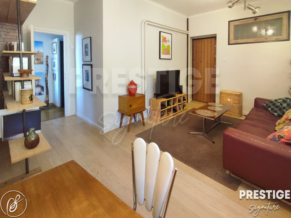  vendre  Maison Toulon (83200)