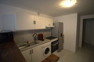  Appartement à louer 1 pièce 38 m² La seyne sur mer