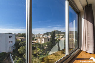  Appartement à louer 1 pièce 22 m²