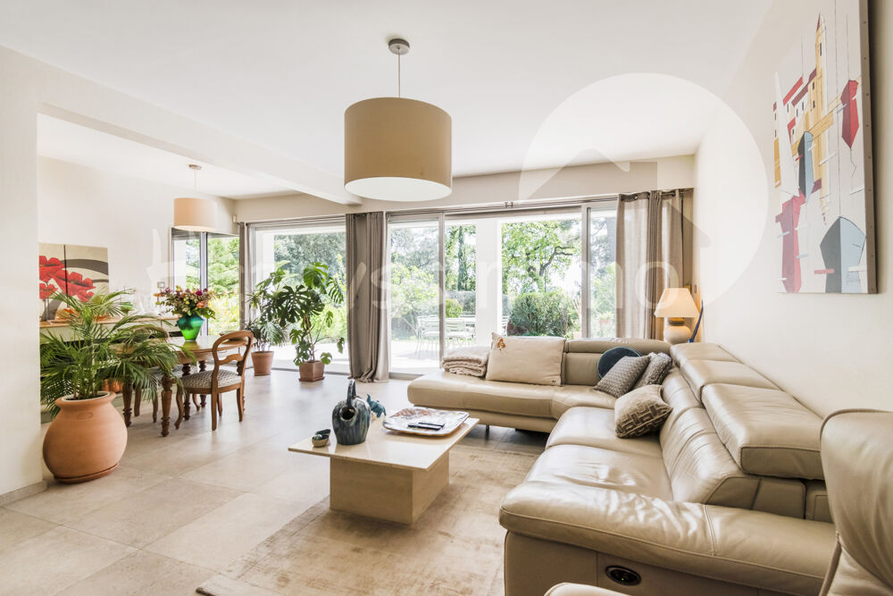 � vendre  Maison Hy�res (83400)