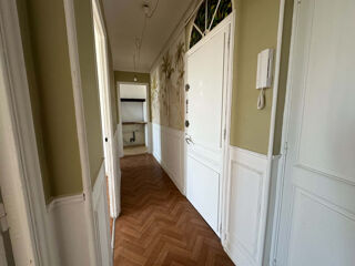 Appartement à louer 2 pièces 50 m²