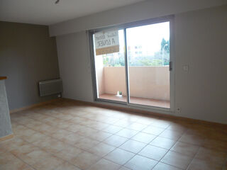  Appartement � louer 1 pi�ce 32 m�