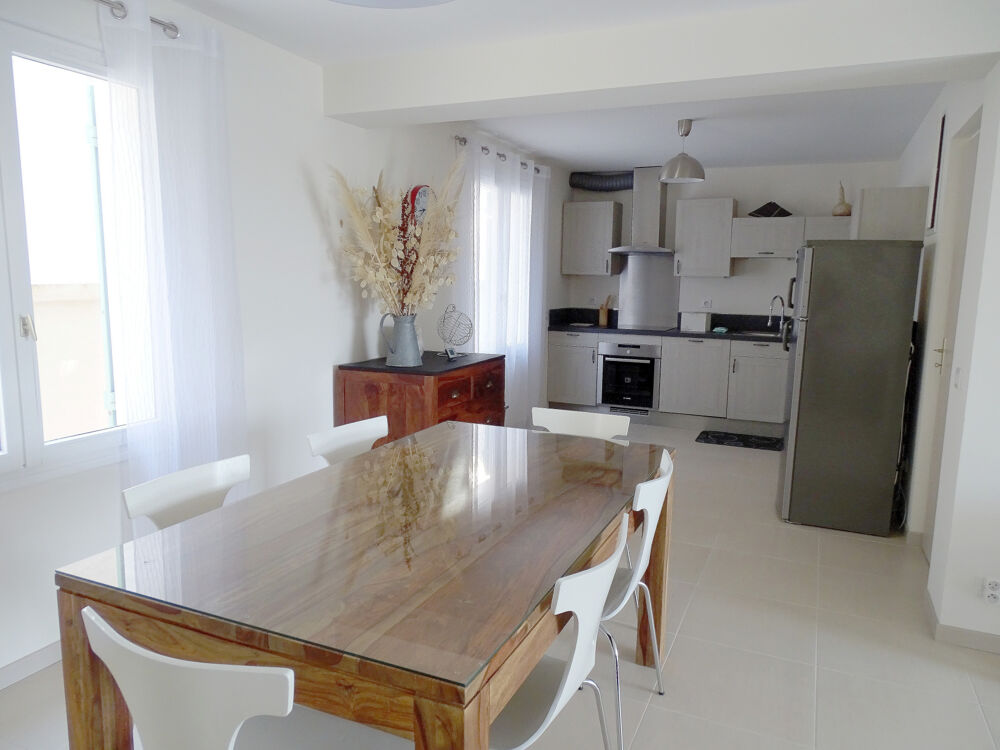 � vendre  Propri�t�/ch�teau Seillans (83440)