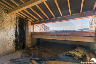  Maison  vendre 5 pices 127 m