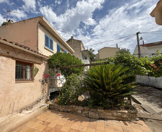  Maison � vendre 5 pi�ces 143 m�