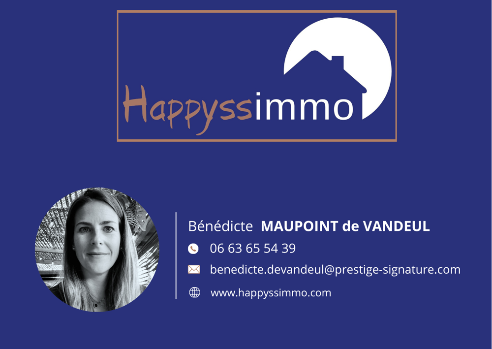 à vendre  Maison La Seyne-sur-Mer (83500)