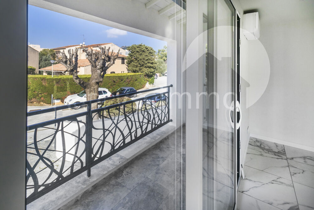 � vendre  Maison Hy�res (83400)